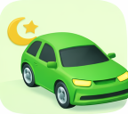 NexCar